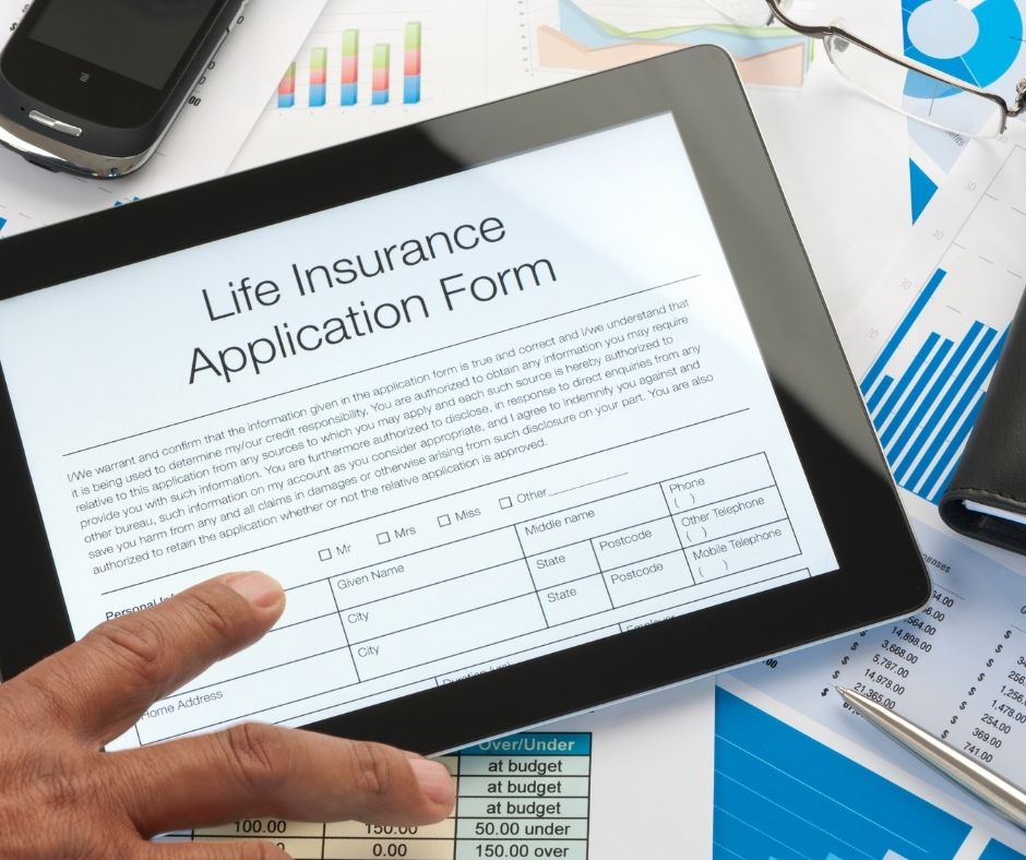 guaranteed issue life insurance cost