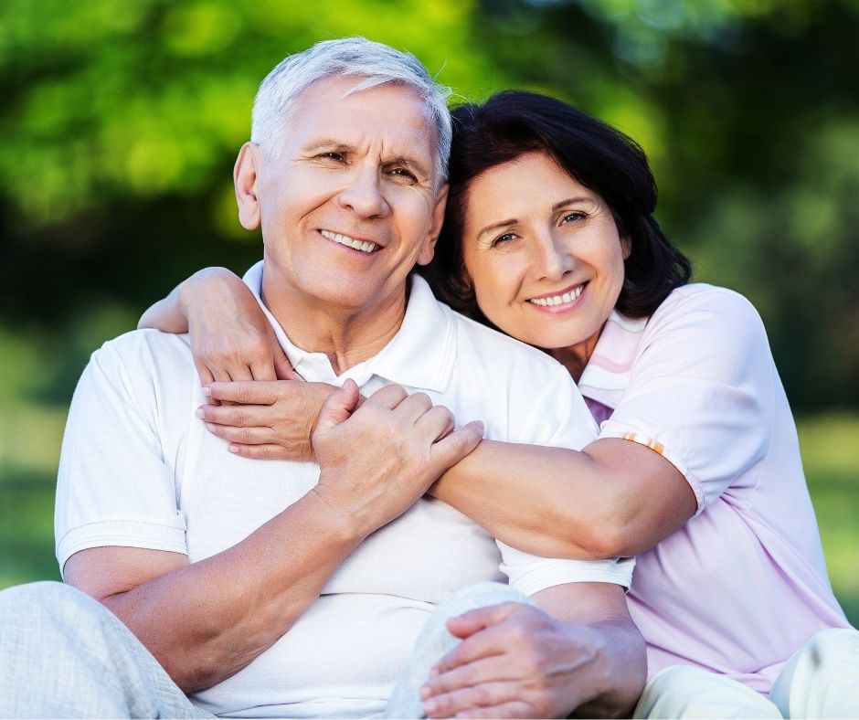 guaranteed issue life insurance joint