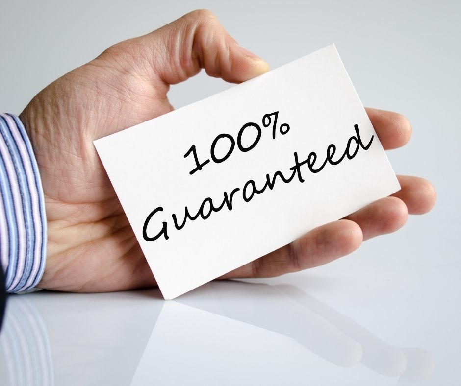 guaranteed issue life insurance for seniors