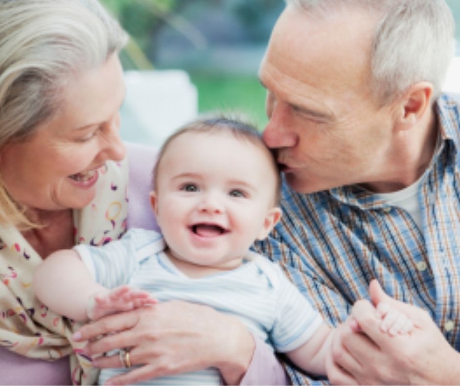 guaranteed issue whole life best insurance companies