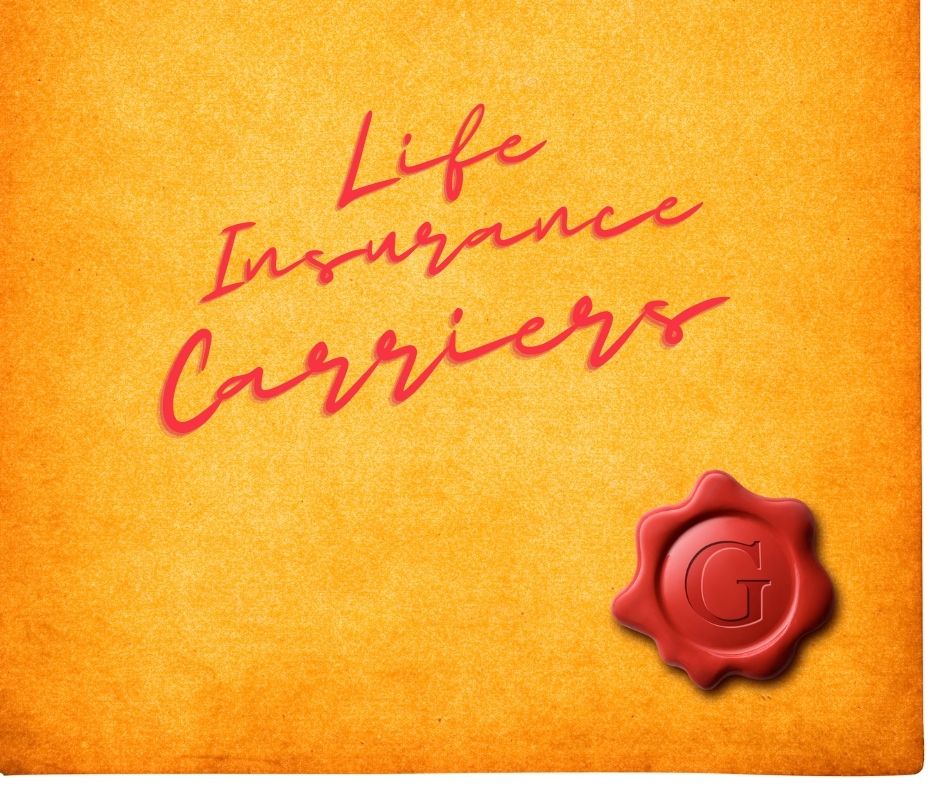 guaranteed issue life insurance zillow