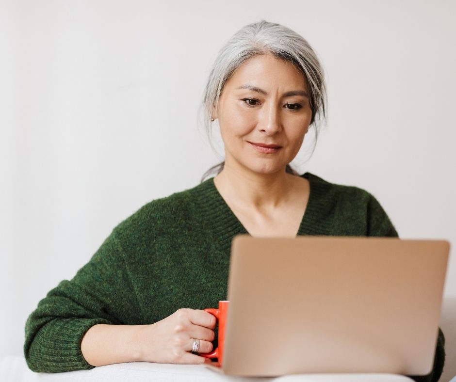 guaranteed issue life insurance aarp