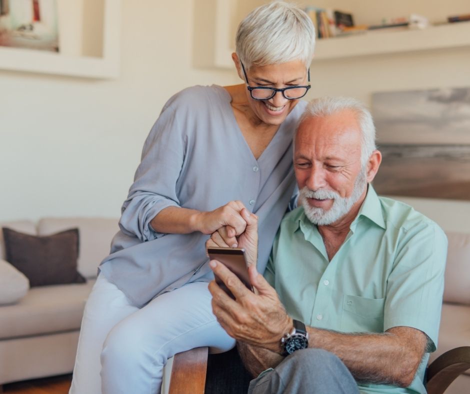 guaranteed-issue life insurance for ages 30