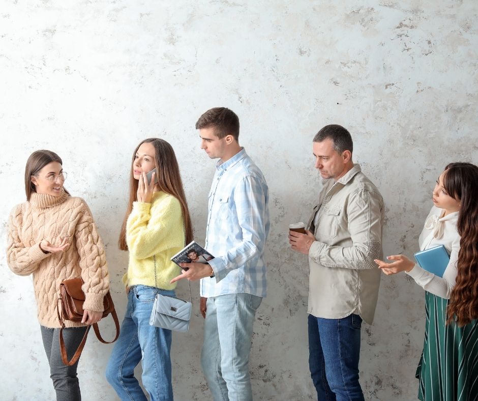 guaranteed issue life insurance for young adults